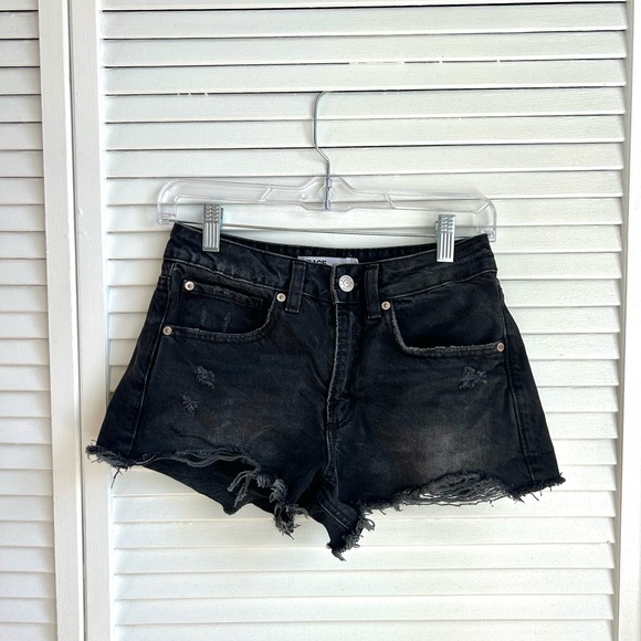 SOLD ⚠️⚠️⚠️ - Picture 2 of 3